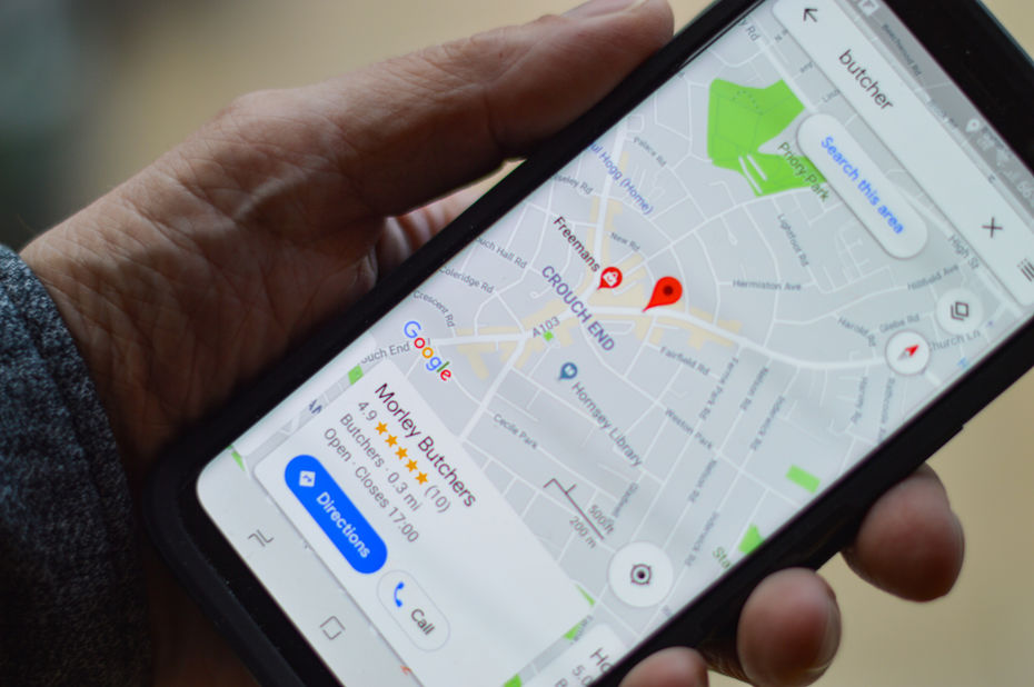 News au 4 avril 2020 Covid-19-google-publie-donnees-geolocalisation-android-france