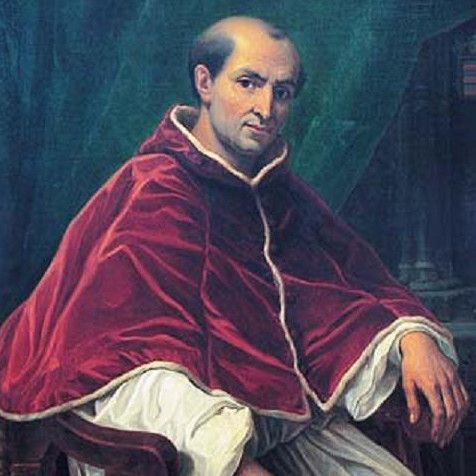 Pape Clément V